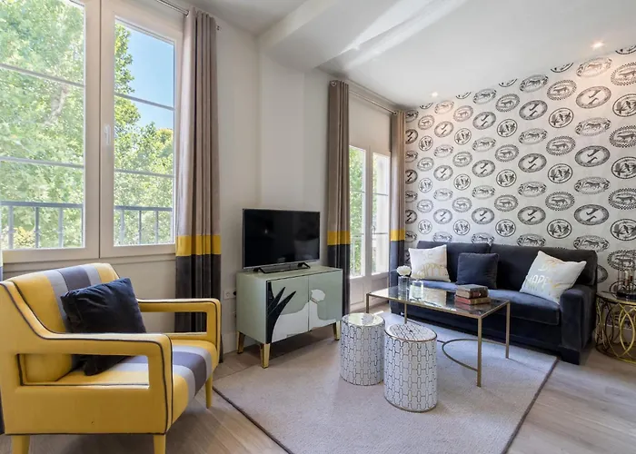 Chezmoihomes Trinidad Deluxe 2 * 그라나다